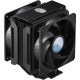 Cooler Master MasterAir MA612 (MAP-T6PS-218PK-R1)