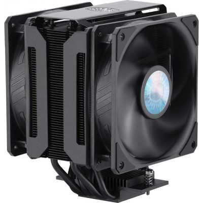 Cooler Master MasterAir MA612 (MAP-T6PS-218PK-R1)