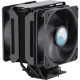 Cooler Master MasterAir MA612 (MAP-T6PS-218PK-R1)