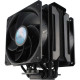 Cooler Master MasterAir MA612 (MAP-T6PS-218PK-R1)