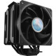 Cooler Master MasterAir MA612 (MAP-T6PS-218PK-R1)