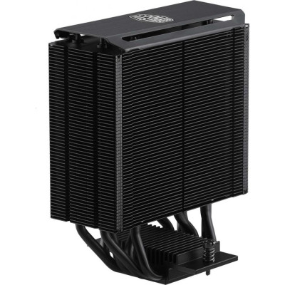 Cooler Master MasterAir MA612 (MAP-T6PS-218PK-R1)