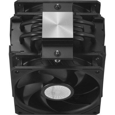 Cooler Master MasterAir MA612 (MAP-T6PS-218PK-R1)