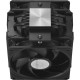 Cooler Master MasterAir MA612 (MAP-T6PS-218PK-R1)