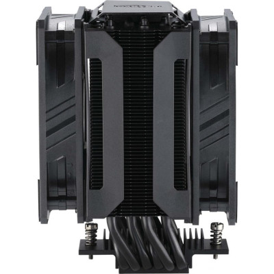 Cooler Master MasterAir MA612 (MAP-T6PS-218PK-R1)