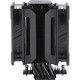 Cooler Master MasterAir MA612 (MAP-T6PS-218PK-R1)