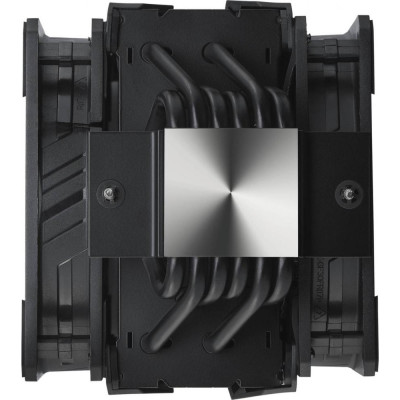 Cooler Master MasterAir MA612 (MAP-T6PS-218PK-R1)