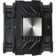 Cooler Master MasterAir MA612 (MAP-T6PS-218PK-R1)