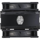 Cooler Master MasterAir MA612 (MAP-T6PS-218PK-R1)