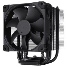 Noctua NH-U9S CHROMAX.BLACK