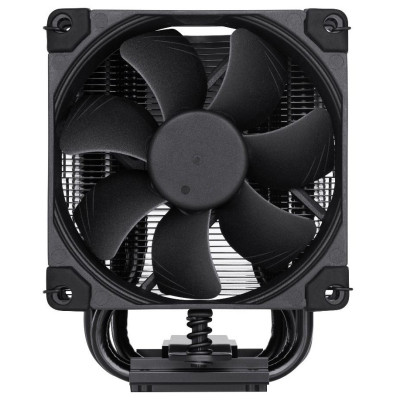 Noctua NH-U9S CHROMAX.BLACK