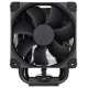 Noctua NH-U9S CHROMAX.BLACK