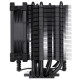 Noctua NH-U9S CHROMAX.BLACK