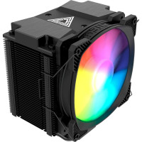 Montech Air Cooler 210