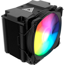 Montech Air Cooler 210