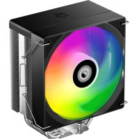 ID-COOLING SE-214-XT V2