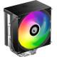 ID-COOLING SE-214-XT V2
