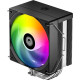 ID-COOLING SE-214-XT V2