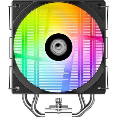 ID-COOLING SE-214-XT V2