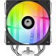 ID-COOLING SE-214-XT V2