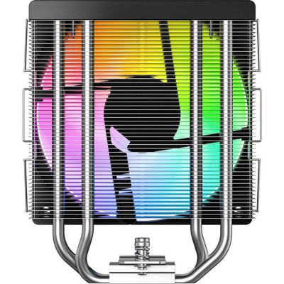ID-COOLING SE-214-XT V2