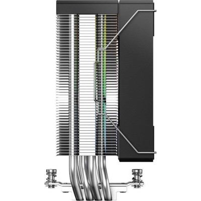 ID-COOLING SE-214-XT V2