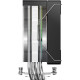 ID-COOLING SE-214-XT V2