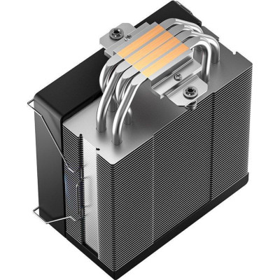ID-COOLING SE-214-XT V2