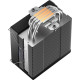 ID-COOLING SE-214-XT V2
