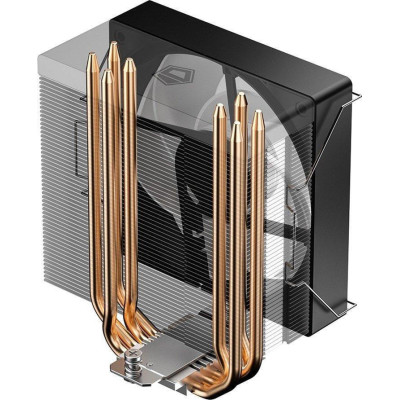 ID-COOLING SE-214-XT V2
