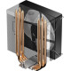 ID-COOLING SE-214-XT V2