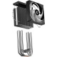 ID-COOLING SE-214-XT V2