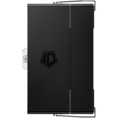 ID-COOLING SE-214-XT V2