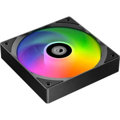 ID-COOLING SE-214-XT V2