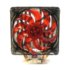 ATcool Aero LIGHT ball bearing