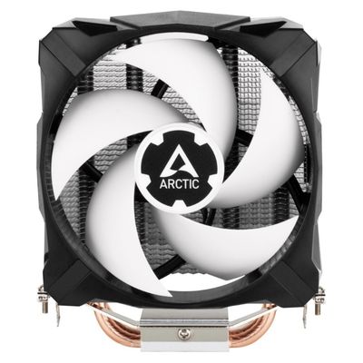 Arctic Freezer 7 X (ACFRE00077A)