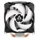 Arctic Freezer 7 X (ACFRE00077A)