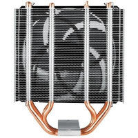 Arctic Freezer 34 CO (ACFRE00051A)