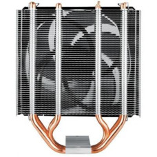Arctic Freezer 34 CO (ACFRE00051A)