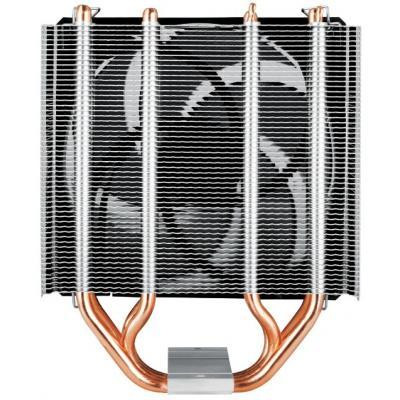 Arctic Freezer 34 CO (ACFRE00051A)