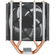 Arctic Freezer 34 CO (ACFRE00051A)