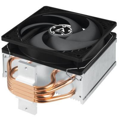 Arctic Freezer 34 CO (ACFRE00051A)