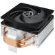 Arctic Freezer 34 CO (ACFRE00051A)
