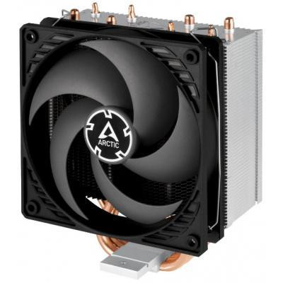 Arctic Freezer 34 CO (ACFRE00051A)