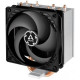Arctic Freezer 34 CO (ACFRE00051A)