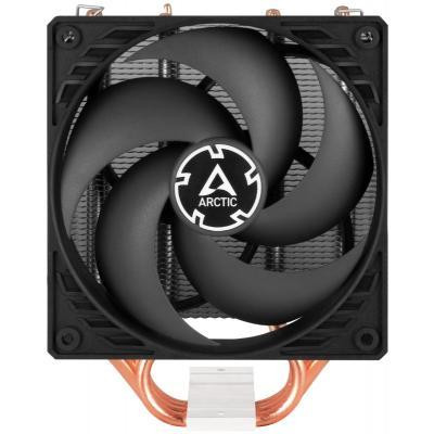 Arctic Freezer 34 CO (ACFRE00051A)