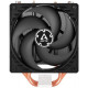 Arctic Freezer 34 CO (ACFRE00051A)