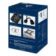 Arctic Freezer 34 CO (ACFRE00051A)