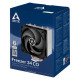 Arctic Freezer 34 CO (ACFRE00051A)