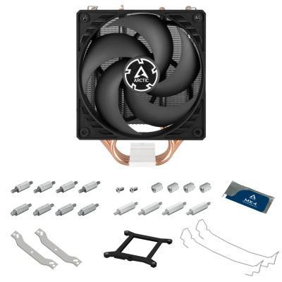 Arctic Freezer 34 CO (ACFRE00051A)